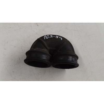  Патрубок воздушного фильтра к  Ford  Mondeo,  1998