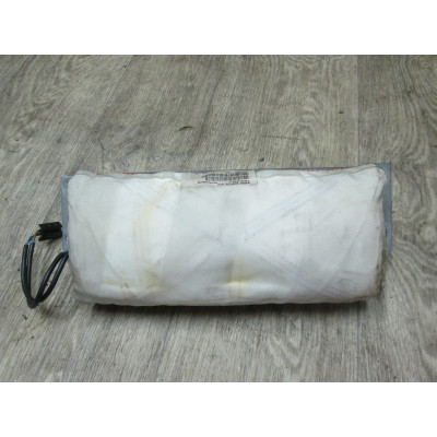  Подушка безопасности пассажира к  BMW  7 E38,  1999