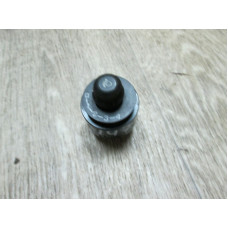  Кнопка корректора фар к  Mitsubishi  Space Wagon,  1996