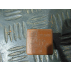  Реле (прочие) к  Renault  Laguna,  1998