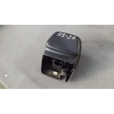  Кожух рулевой колонки к  Nissan  Primera,  1997