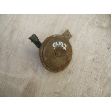  Сигнал (клаксон) к  Nissan  Primera,  1998