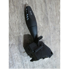  Переключатель поворотов к  Ford  Mondeo,  2004