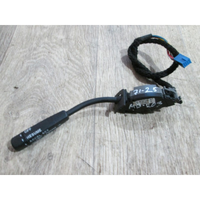  Переключатель круиз-контроля к  Mercedes  C W203,  2002