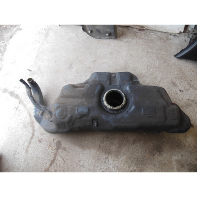  Бак топливный к  Fiat  Punto,  2001