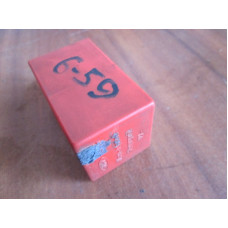  Реле (прочие) к  Ford  Sierra,  1992