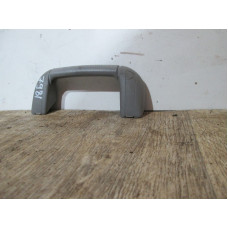  Ручка внутренняя потолочная к  Fiat  Punto,  1998