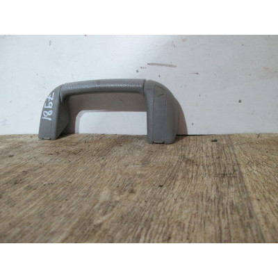  Ручка внутренняя потолочная к  Fiat  Punto,  1998