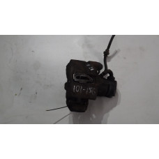  Суппорт передний правый к  Citroen  Xantia,  1996