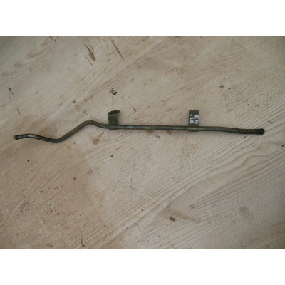  Трубка вакуумная к  Nissan  Primera,  1998