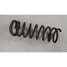  Пружина задняя к  Ford  Mondeo,  1998