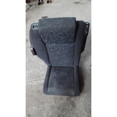  Сиденье переднее правое к  Opel  Zafira,  2000