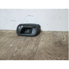  Ручка внутренняя передняя правая к  Fiat  Punto,  1998