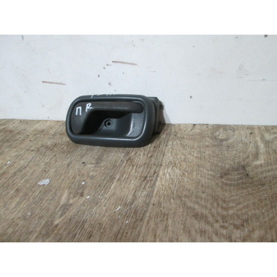  Ручка внутренняя передняя правая к  Fiat  Punto,  1998