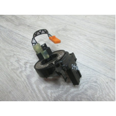  Шлейф руля к  Renault  Laguna,  1997