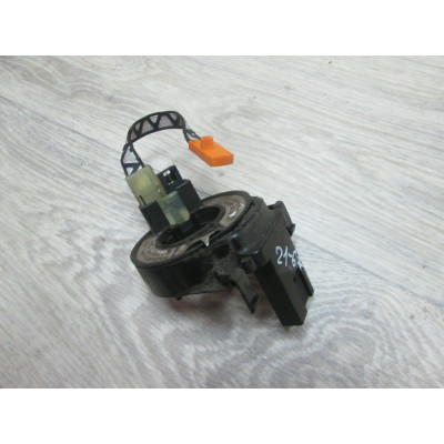  Шлейф руля к  Renault  Laguna,  1997