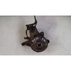  Кулак поворотный правый к  Citroen  Berlingo,  1998