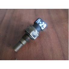  Датчик температуры к  Chevrolet  Lanos,  2007