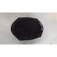  Динамик к  Ford  Mondeo,  1998