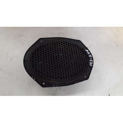  Динамик к  Ford  Mondeo,  1998