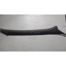  Обшивка стойки передней правой к  Citroen  Xantia,  1996