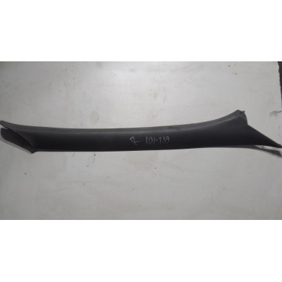  Обшивка стойки передней правой к  Citroen  Xantia,  1996