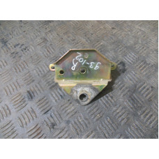  Кронштейн к  Alfa Romeo  146,  1999