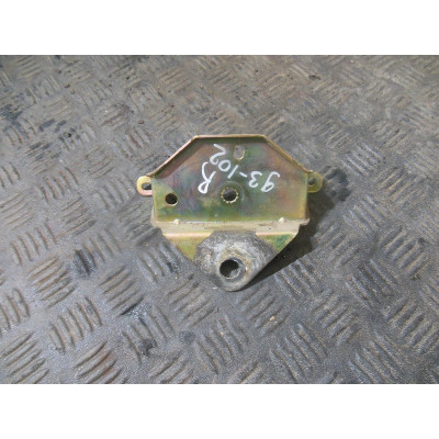  Кронштейн к  Alfa Romeo  146,  1999