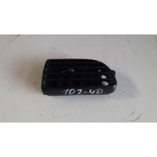  Дефлектор обдува салона к  Nissan  Sunny,  1993