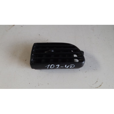  Дефлектор обдува салона к  Nissan  Sunny,  1993