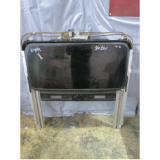  Люк к  Mazda  6,  2005