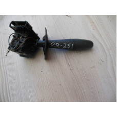  Переключатель подрулевой (стрекоза) к  Renault  Megane,  1997