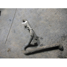  Патрубок (трубопровод, шланг) к  Citroen  Xsara,  1998