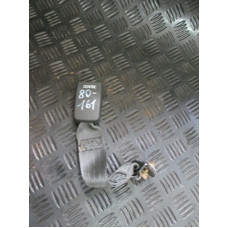  Замок ремня безопасности к  Proton  400,  1996