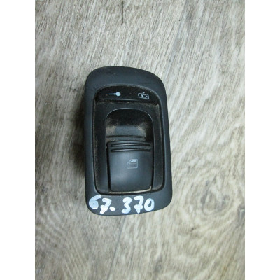  Кнопка стеклоподъемника к  Porsche  Cayenne,  2008