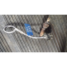  Лямбда-зонд к  Dodge  Grand Caravan,  2002