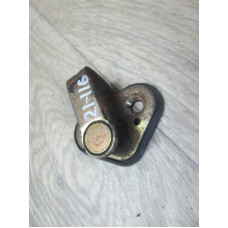  Петля двери к  Renault  Laguna,  1997