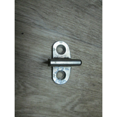  Петля двери к  Opel  Corsa,  2009