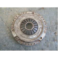  Корзина сцепления к  Opel  Vectra,  1998