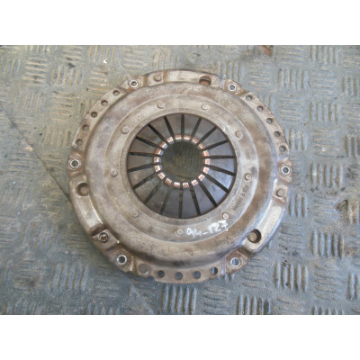  Корзина сцепления к  Opel  Vectra,  1998