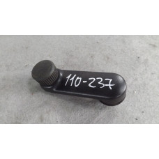  Ручка стеклоподъемника к  Renault  Laguna,  1997