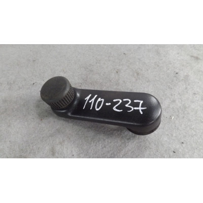  Ручка стеклоподъемника к  Renault  Laguna,  1997