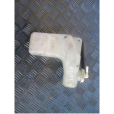  Бачок расширительный к  Mitsubishi  Galant,  1998