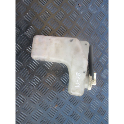  Бачок расширительный к  Mitsubishi  Galant,  1998