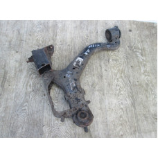  Рычаг передний левый к  Land Rover  Discovery,  2006