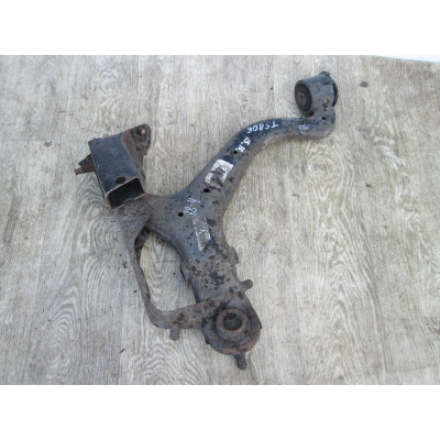 Рычаг передний левый к  Land Rover  Discovery,  2006