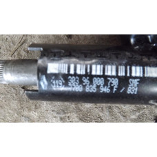  Рулевая колонка к  Renault  Megane,  1998