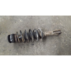  Стойка передняя правая к  Volkswagen  Golf,  1994