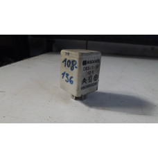  Реле (прочие) к  Citroen  Berlingo,  1998