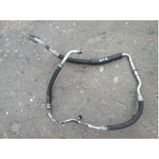  Трубка кондиционера к  Renault  Scenic,  1999